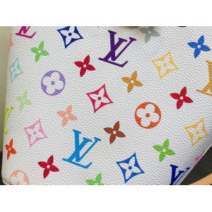 Lv Rivage M14680 18x7x12cm  Bags