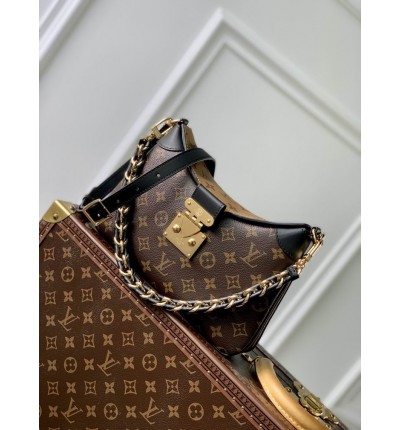 Lv S-lock M46659 29x19x9cm 