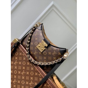 Lv S-lock M46659 29x19x9cm  Bags