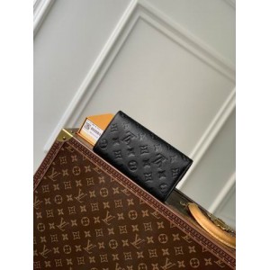 Lv Sara Metis wallet M82638 19x11x3cm  Accesories