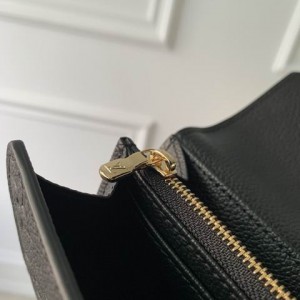 Lv Sara Metis wallet M82638 19x11x3cm  Accesories