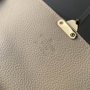 Lv Sara Metis wallet M82638 19x11x3cm  Accesories