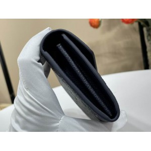 Lv Sarah wallet m81049 19.5x10.5x2.5cm Accesories