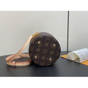 Lv Scott M46933 13.5x9x11.5cm gf Bags
