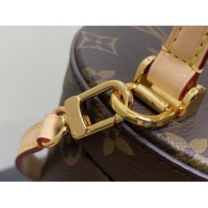 Lv Scott M46933 13.5x9x11.5cm gf Bags