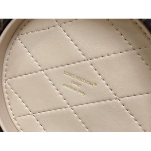 Lv Scott M46933 13.5x9x11.5cm gf Bags