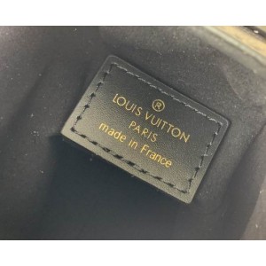 Lv Side Trunk PM M23817 18x12.5x8cm Bags