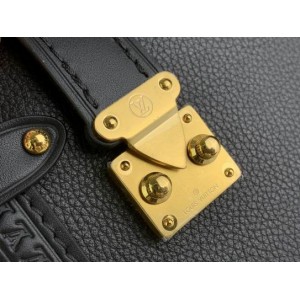 Lv Side Trunk PM M23817 18x12.5x8cm Bags