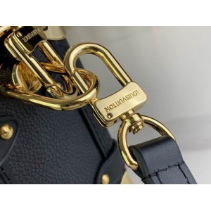 Lv Side Trunk PM M23817 18x12.5x8cm Bags