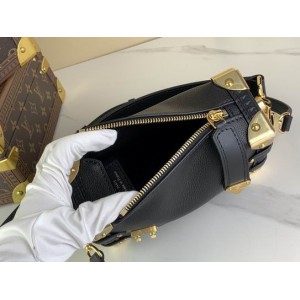 Lv Side Trunk PM M23817 18x12.5x8cm Bags