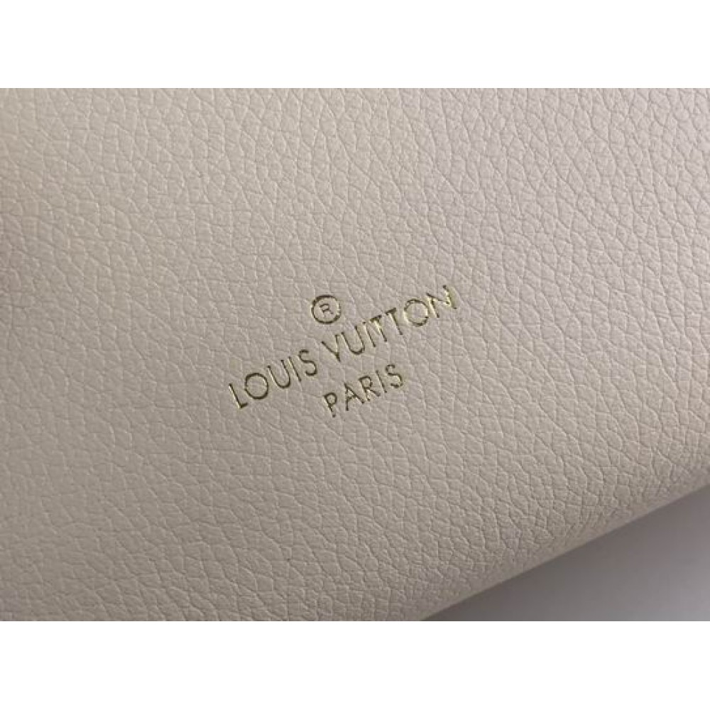 Lv Side Trunk PM M23817 18x12.5x8cm Bags