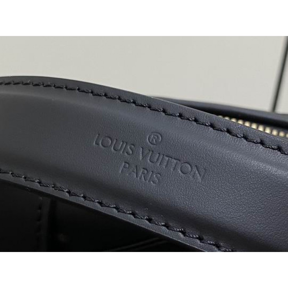 Lv Side Trunk PM M83080 18x12.5x8cm Bags