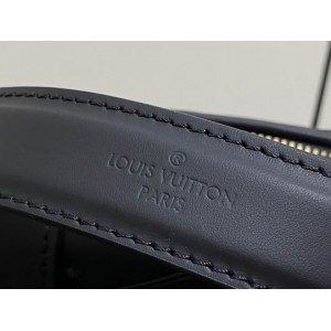 Lv Side Trunk PM M83080 18x12.5x8cm Bags