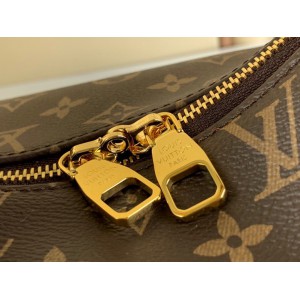 Lv Slouchy PM M11952 33 x 22 x 9 cm Bags