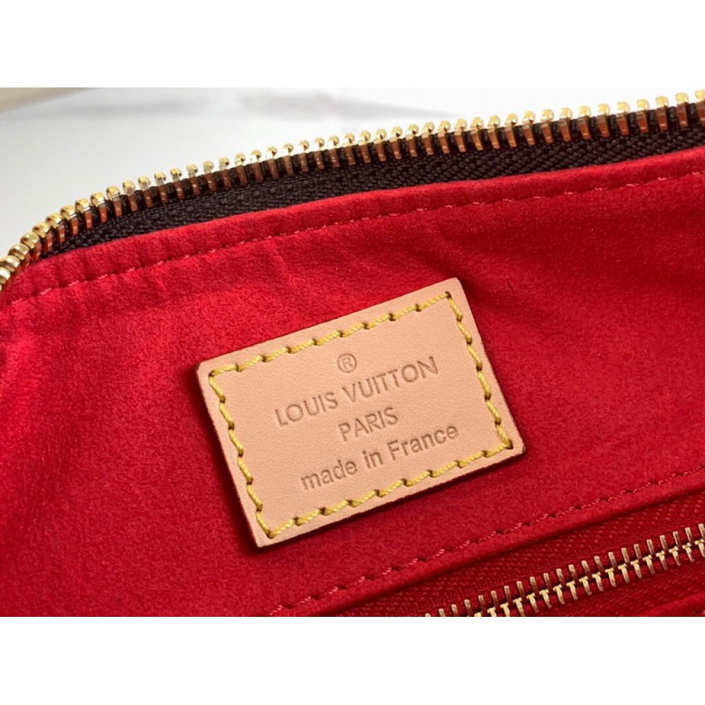 Lv Slouchy PM M11952 33 x 22 x 9 cm Bags