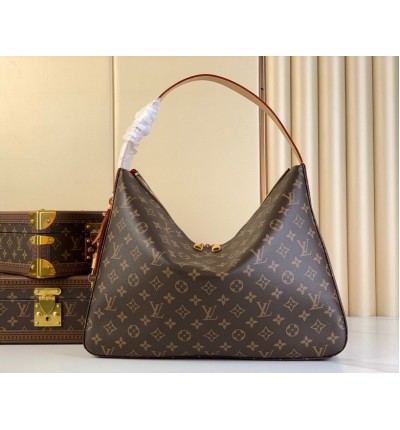 Lv Slouchy MM M12098 40 x 29 x 11cm