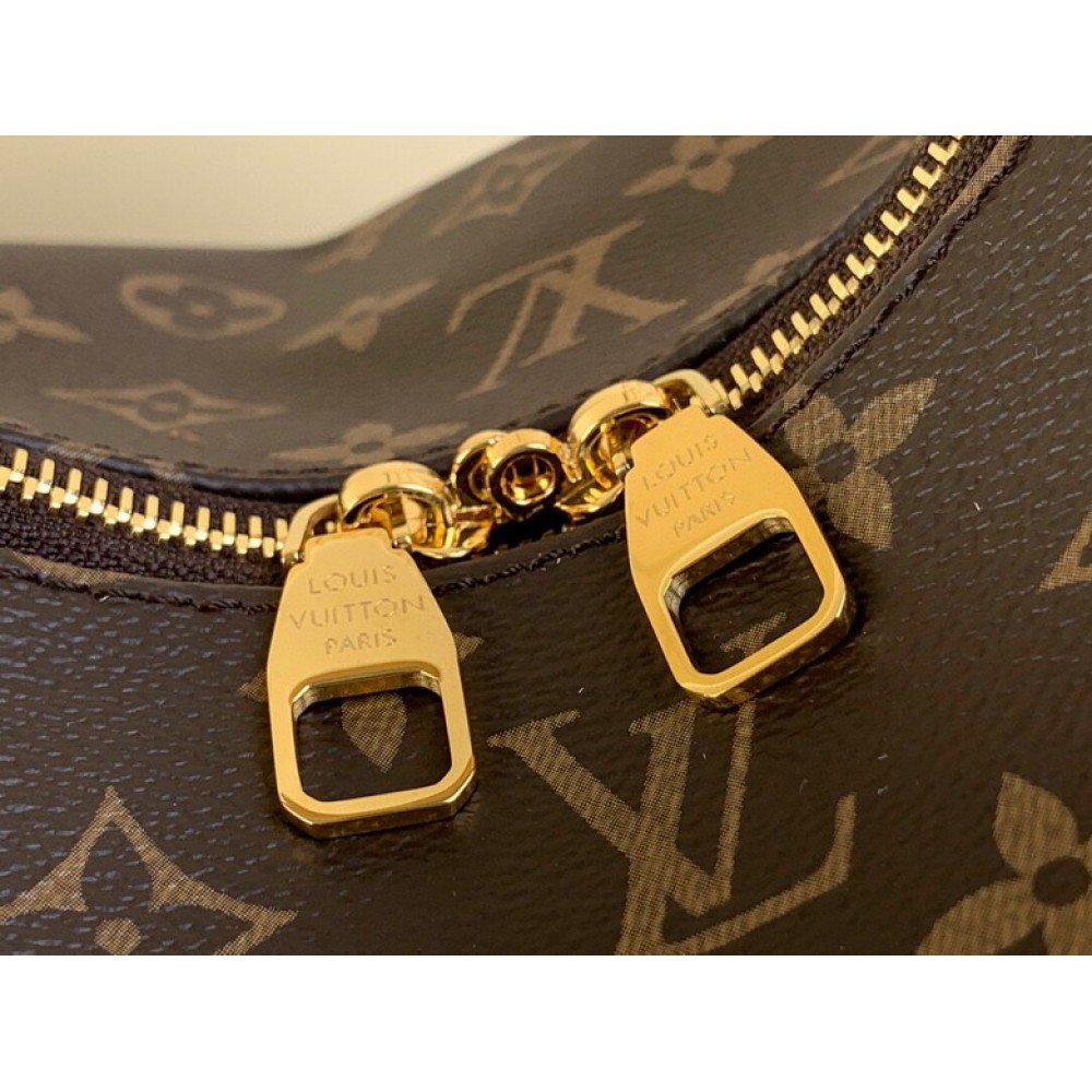 Lv Slouchy MM M12098 40 x 29 x 11cm Bags