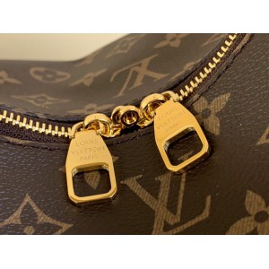 Lv Slouchy MM M12098 40 x 29 x 11cm Bags