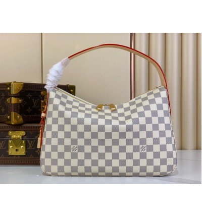 Lv Slouchy PM N00116 33 x 22 x 9 cm