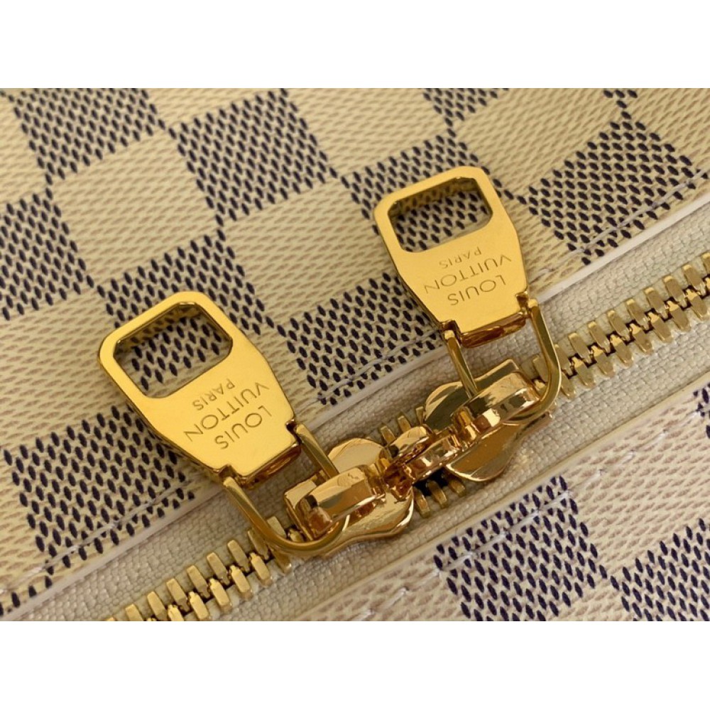 Lv Slouchy PM N00116 33 x 22 x 9 cm Bags