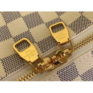 Lv Slouchy PM N00116 33 x 22 x 9 cm Bags