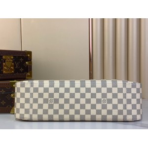 Lv Slouchy MM N00126 40 x 29 x 11 cm Bags