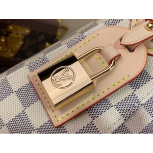 Lv Slouchy MM N00126 40 x 29 x 11 cm Bags