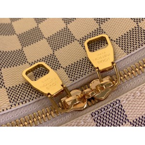 Lv Slouchy MM N00126 40 x 29 x 11 cm Bags