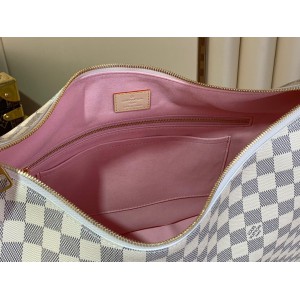 Lv Slouchy MM N00126 40 x 29 x 11 cm Bags