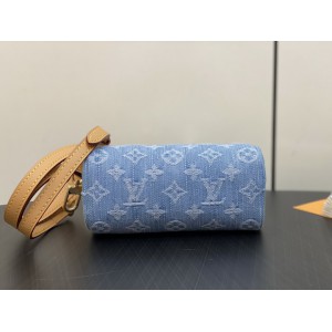 Lv Nano Speedy M11212 16x10x12.5cm Bags