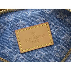 Lv Nano Speedy M11212 16x10x12.5cm Bags