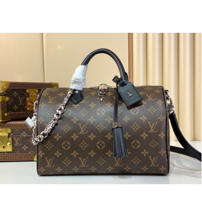 Lv Speedy Ban 30 M12243 30x21x17cm