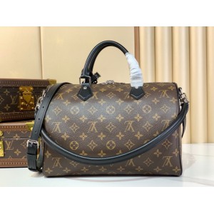 Lv Speedy Ban 30 M12243 30x21x17cm Bags