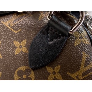 Lv Speedy Ban 30 M12243 30x21x17cm Bags