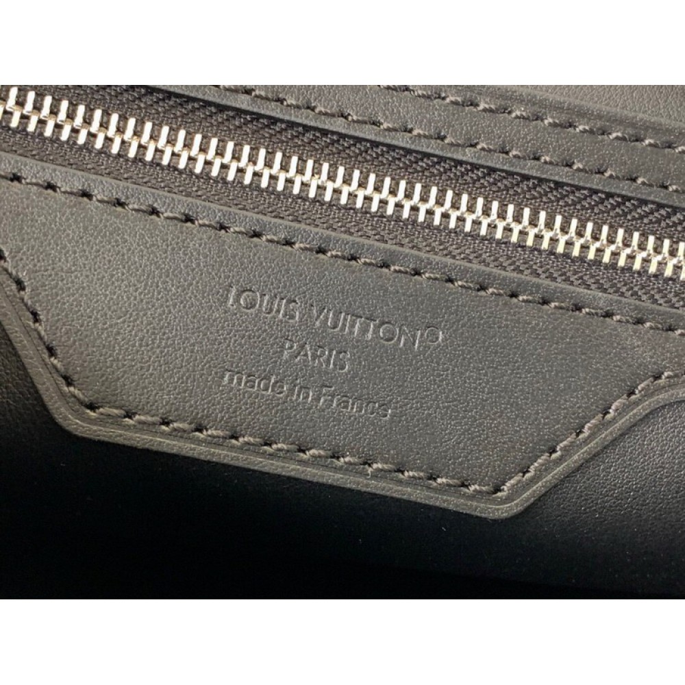 Lv Speedy Ban 30 M12243 30x21x17cm Bags