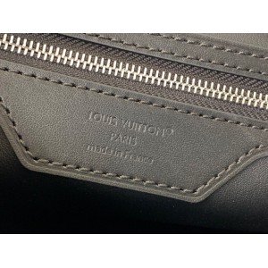 Lv Speedy Ban 30 M12243 30x21x17cm Bags