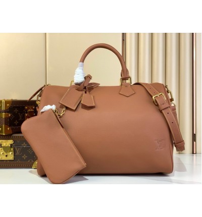 Lv Speedy P9 Bandoulière 40 M12672 40x26x23cm