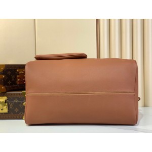 Lv Speedy P9 Bandoulière 40 M12672 40x26x23cm Bags