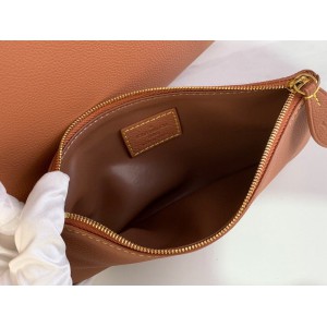 Lv Speedy P9 Bandoulière 40 M12672 40x26x23cm Bags