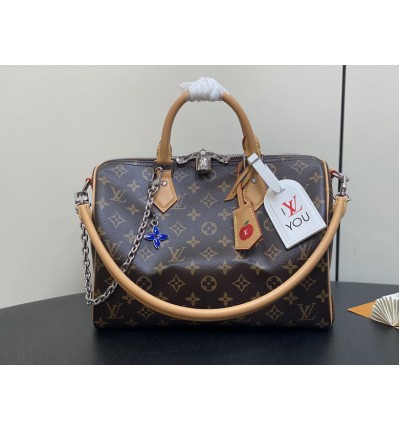 Lv Speedy Ban 30 M12083 30x21x17cm
