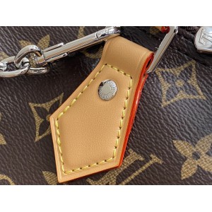 Lv Speedy Ban 30 M12083 30x21x17cm Bags