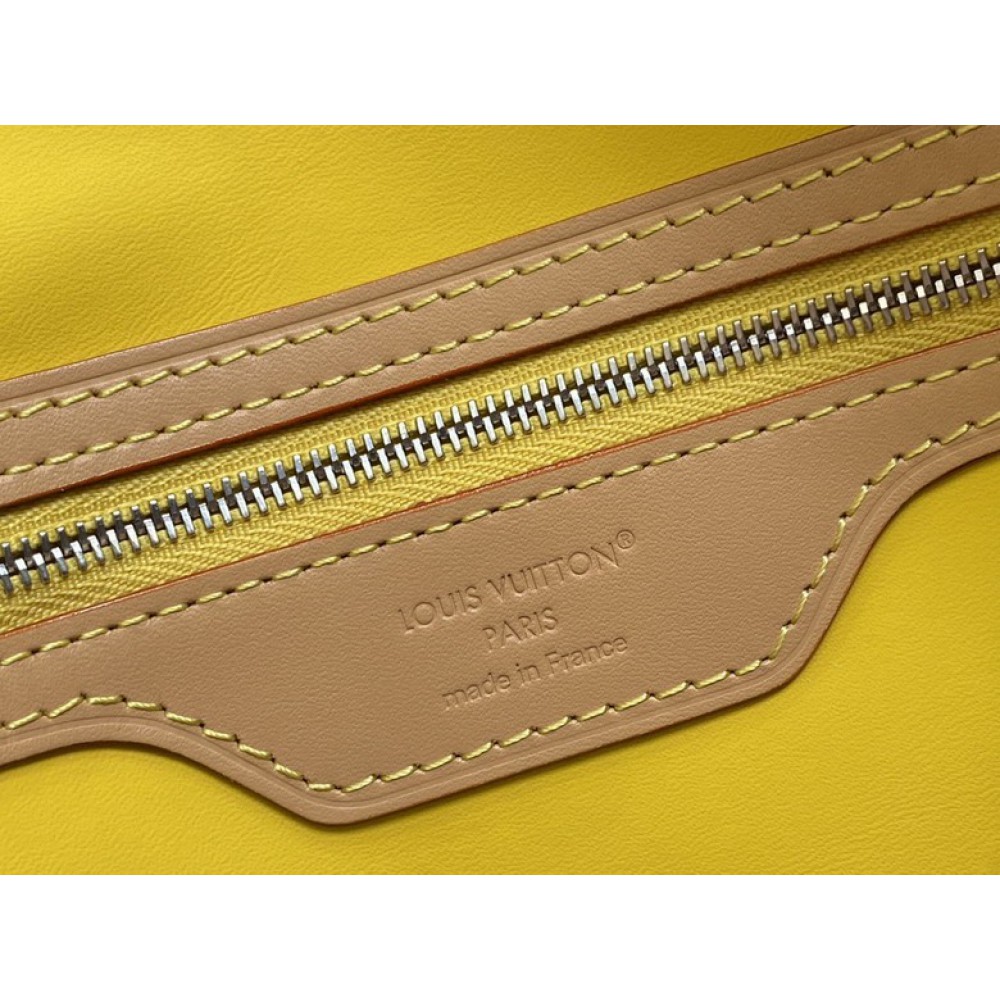 Lv Speedy Ban 30 M12083 30x21x17cm Bags