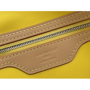 Lv Speedy Ban 30 M12083 30x21x17cm Bags