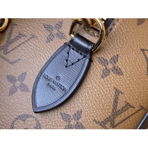 Lv Speedy Ban 20 M13146 20.5x13x12cm Bags