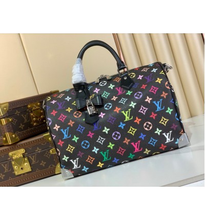 Lv Speedy Ban 30 M13257 30x21x17cm