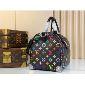 Lv Speedy Ban 30 M13257 30x21x17cm Bags