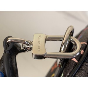 Lv Speedy Ban 30 M13257 30x21x17cm Bags