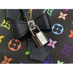 Lv Speedy Ban 30 M13257 30x21x17cm Bags