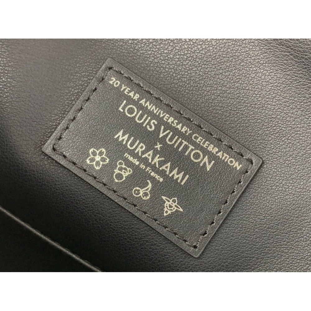 Lv Speedy Ban 30 M13257 30x21x17cm Bags