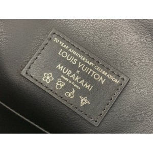 Lv Speedy Ban 30 M13257 30x21x17cm Bags